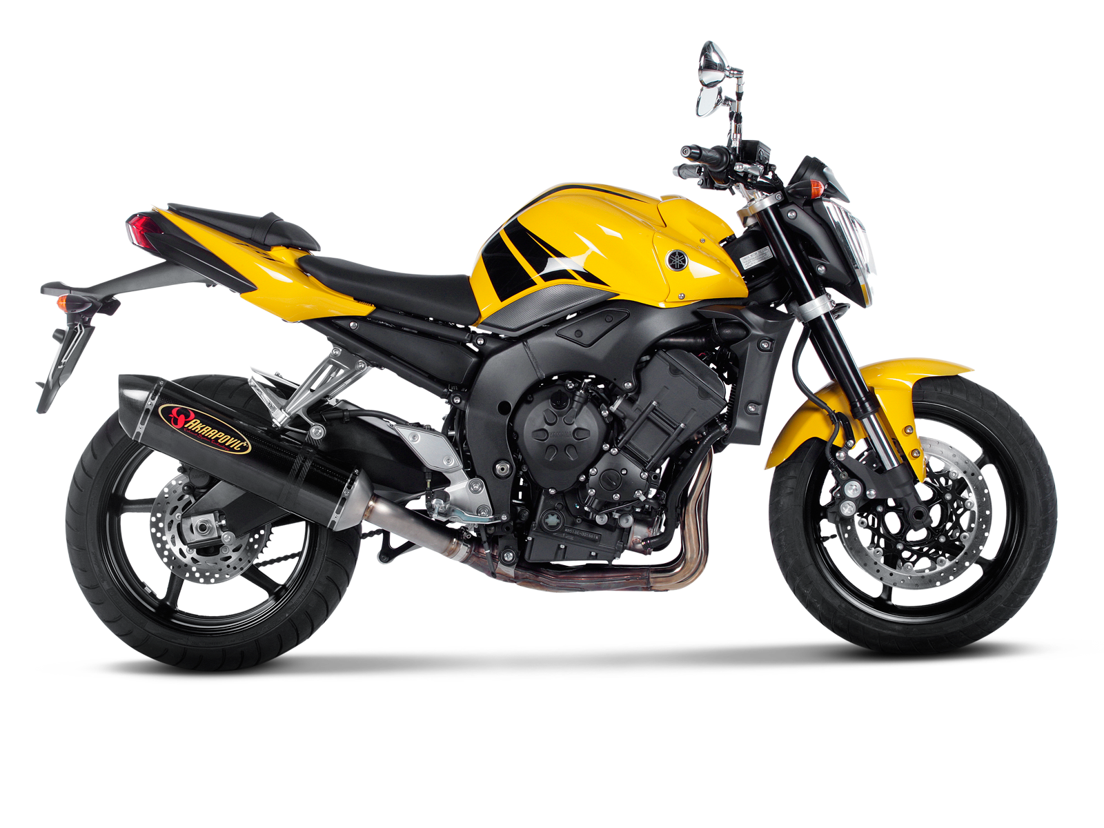 d78af43f640c408f8a985f0c940e0371