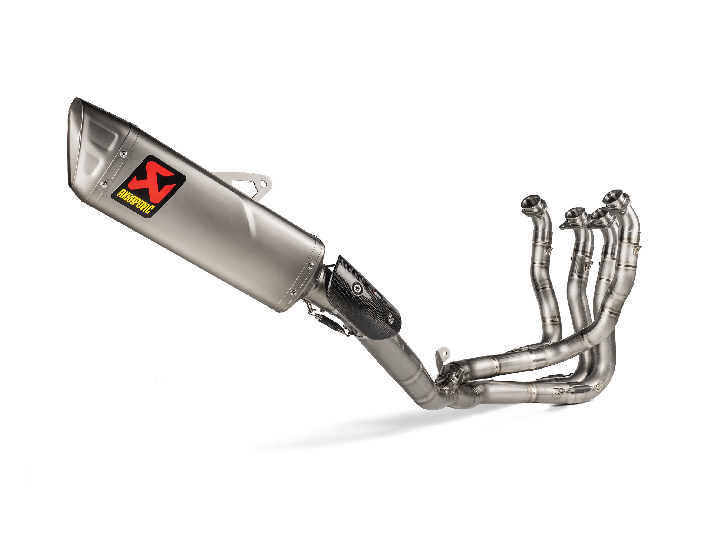 bb678d4b-bc87-4d12-ac1e-945759fb489c