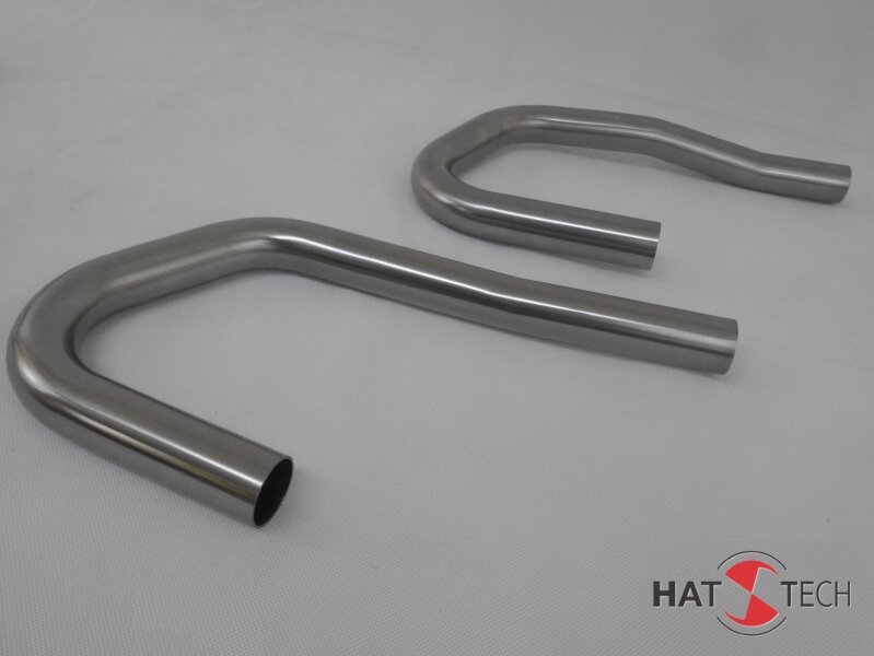 hattech-edelstahl-kruemmersatz-38mm-ohne-interferenzrohr-bmw-r-80-r-80rt-r-100-rs-r100-rt-monolever-modelle-ab-85-2