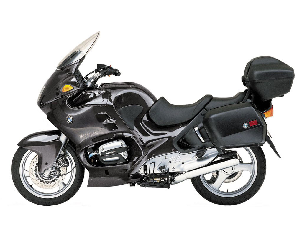 R1100RT-11xgvl00rEplRQ
