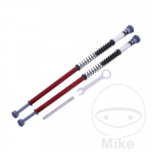 Cartridgekit Gabel YSS Off Road Z1 70-90KG