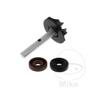 Kit de réparation de pompe à eau pour BMW F650 F650ST F650GS + Dakar F650CS G650 Xcountry