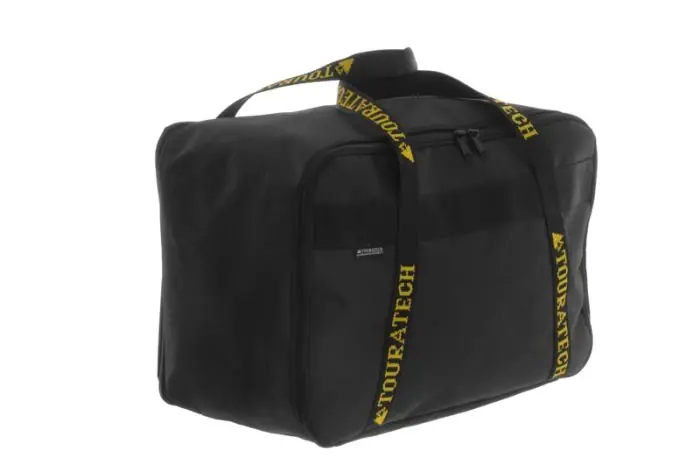 Bolsa interior para maletero BMW "grande" y Variotopcase BMW R 1250 1200 GS F 750 850 GS