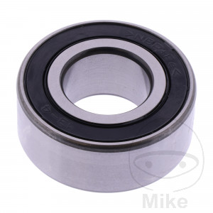 Rodamiento de rueda delantero para BMW R1100RT R1100GS R1150GS + Adventure K1100RS K100RS 16V
