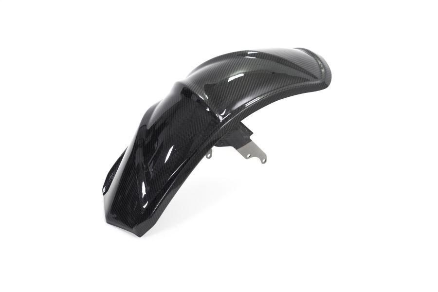 BMW_r1250gs_ilmberger_carbon_KHO_030_GS19T_K_7NQlTdy6YN68WT