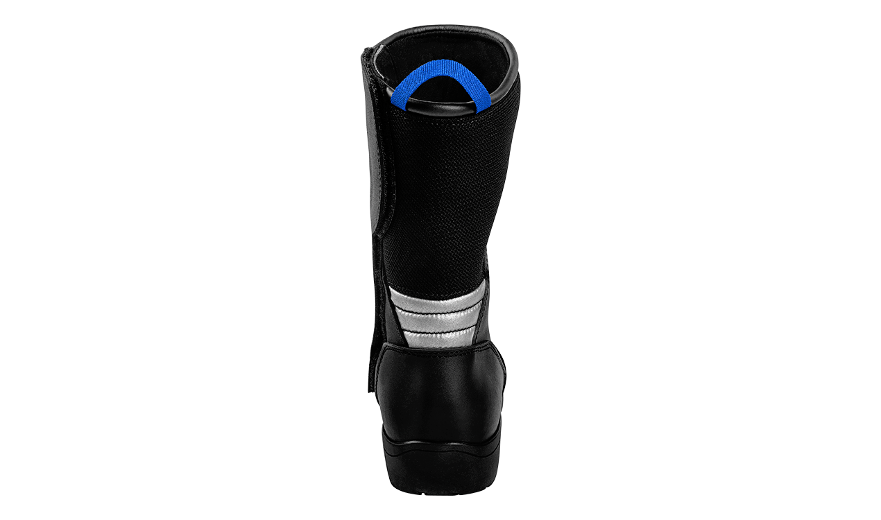 A0275386_Stiefel_Cruise_Comfort_Hinten