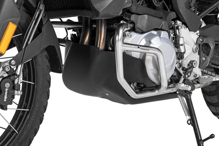 01_082_5136_0_i_03_2289