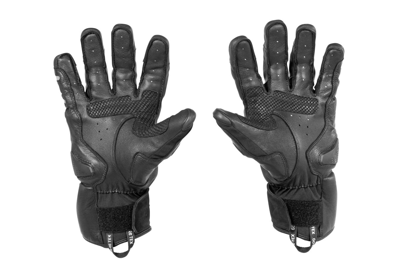 01_515_1520_0_02_487f