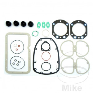Juego de juntas completo Athena para BMW R45 R65 R 45 65