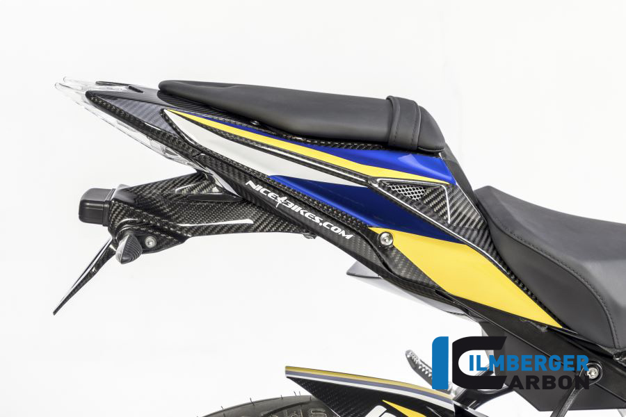 BMW_s1000r_2017_carbon_64_1