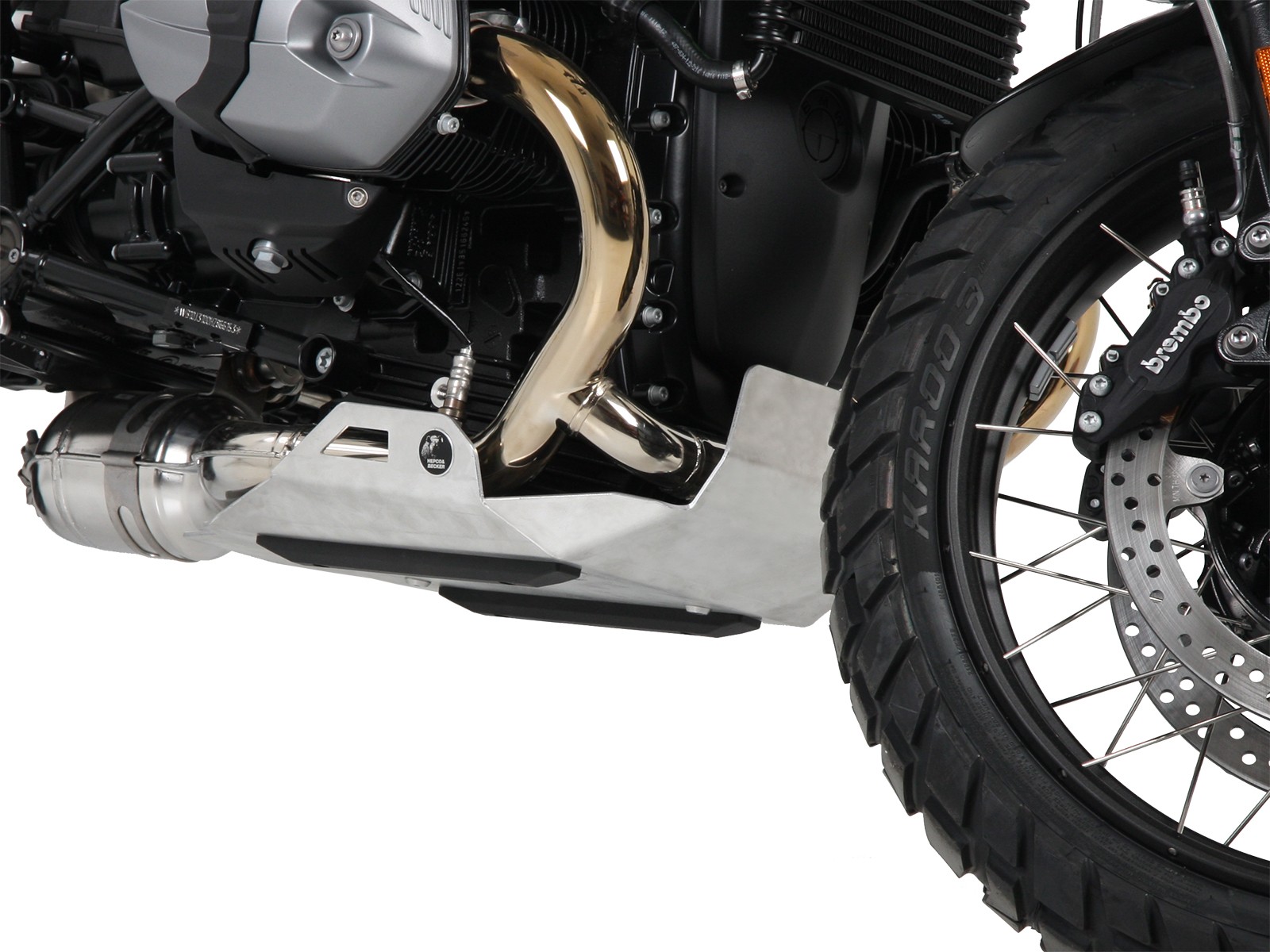 8106502_00_12_msp_01_shop_2