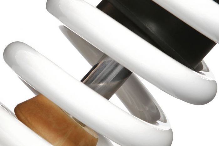 01_044_5872_0_i_04_4698