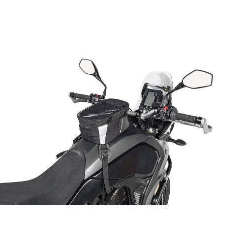 Sac de réservoir Touratech Ibarra Mini