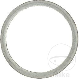 Dichtring de drenaje JMP 10 piezas para BMW R 100 S RS RT CS GS PD R Mystik Aluring