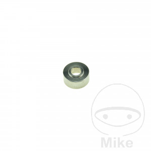 Distance sleeve for oil and water pump for BMW K1200RS K1200GT K1200LT K1100 LT RS K1