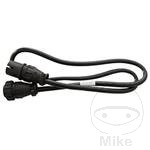 Cable de interfaz AP37 BMW Road 10PIN Texa