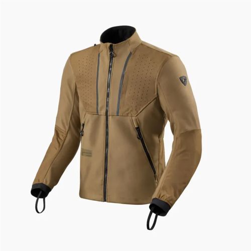 REV'IT! Surface Jacke
