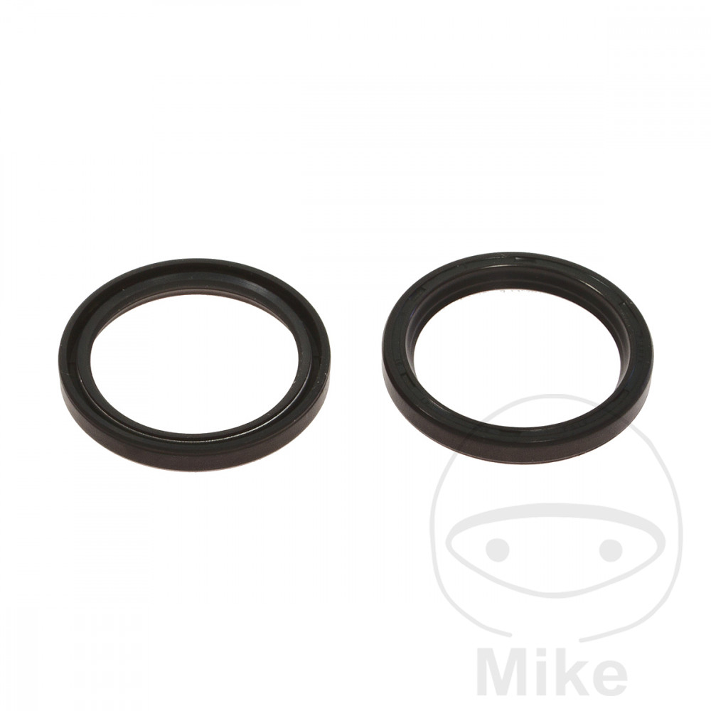 Simmerring Satz Gabel Ari 41X51X6