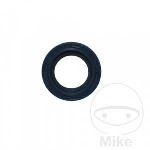 Guarnizione albero di bilanciamento BMW F 650 CS ST GS Dakar 24X15X7 G650GS
