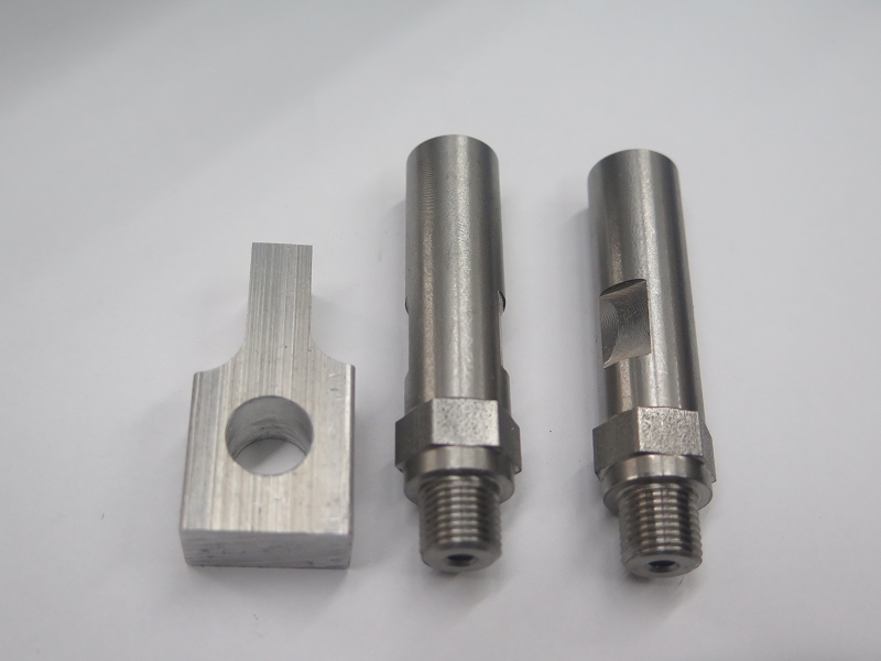 k-901454-Lenkerschlitten-R1200RT-LC-2