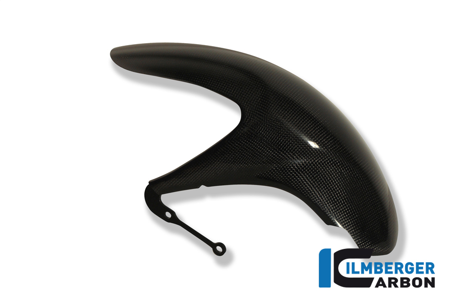 Garde-boue en carbone arrière pour BMW R1150R R1150GS + Adventure R1100GS