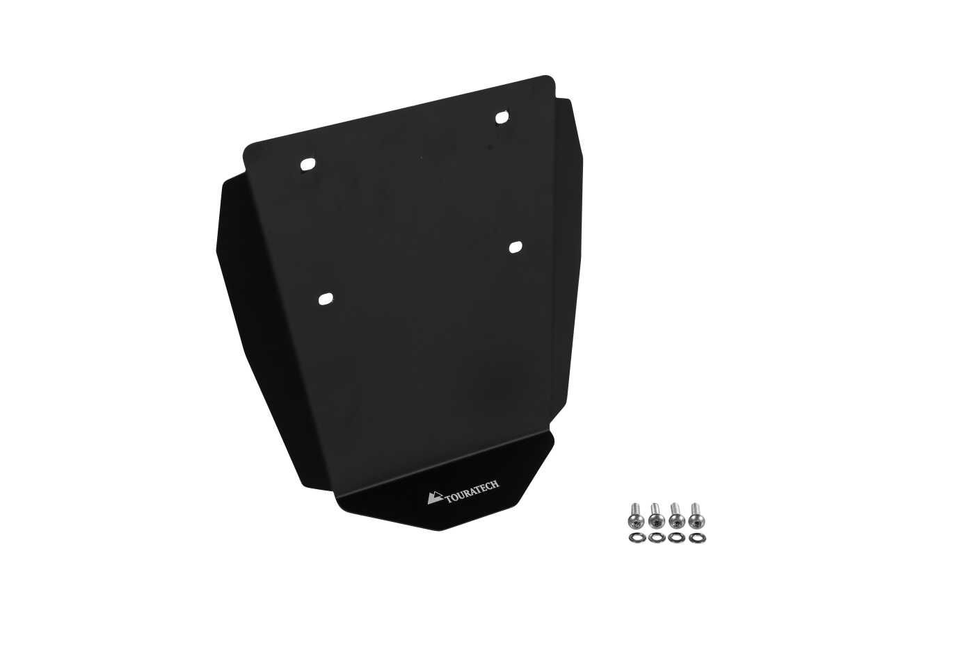 01_035_5000_0_i_02_b395