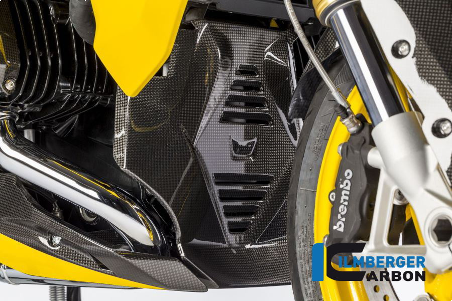 bmw_r1200rs_lc_carbon_10_2