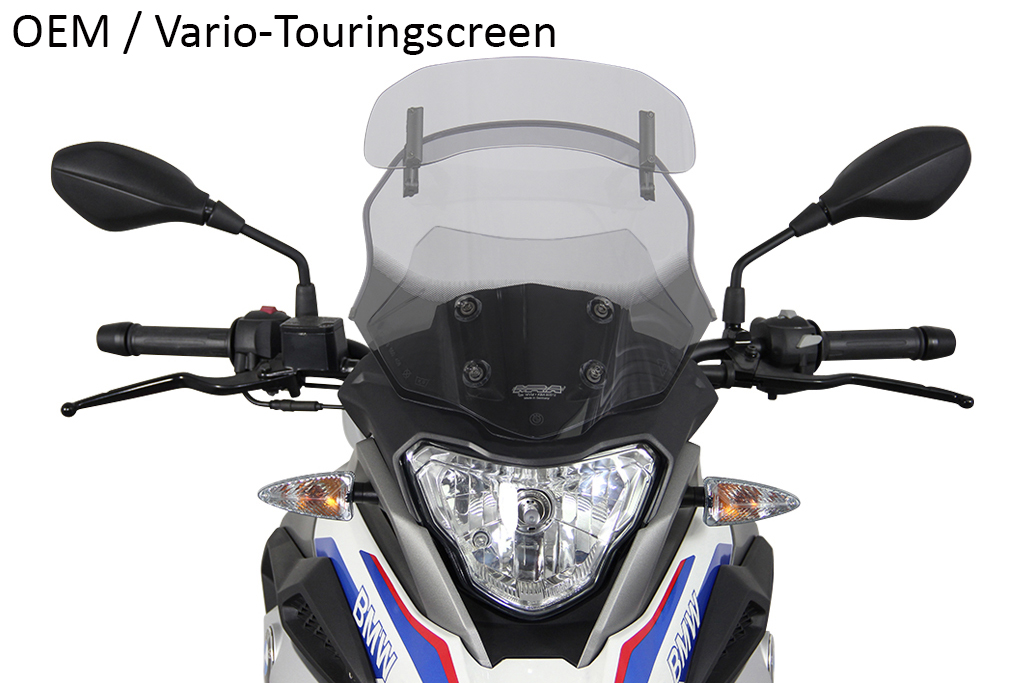G310GS_17-_Vergleich-OEM-VT