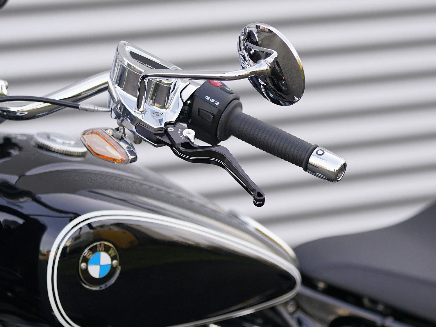 dsc02016-bmw-r18-bremshebel-kupplungshebel_07b793cd8624023be1ebf04ffca8c38a
