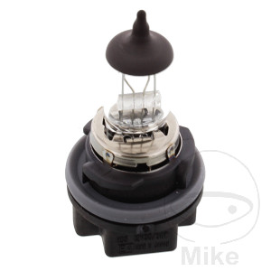 Lampe 12V35/30W HS5 Originalersatzteil P23T