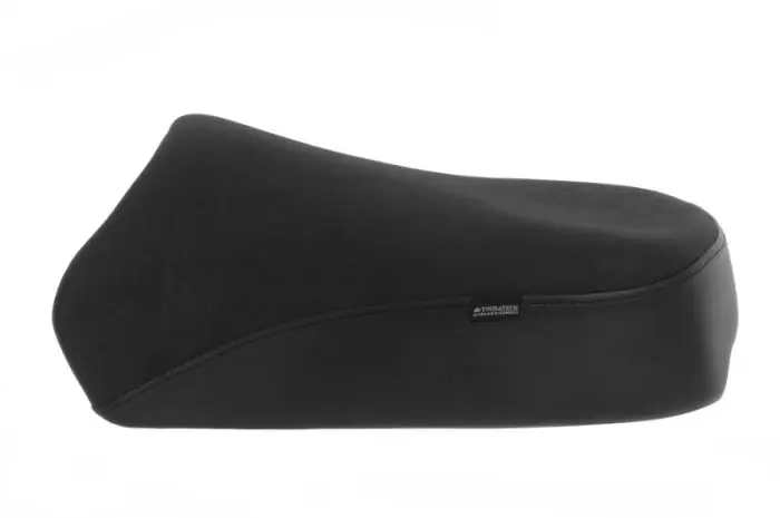 Comfort Seat High Rider Fresh Touch Yamaha XT1200Z Super Tenere