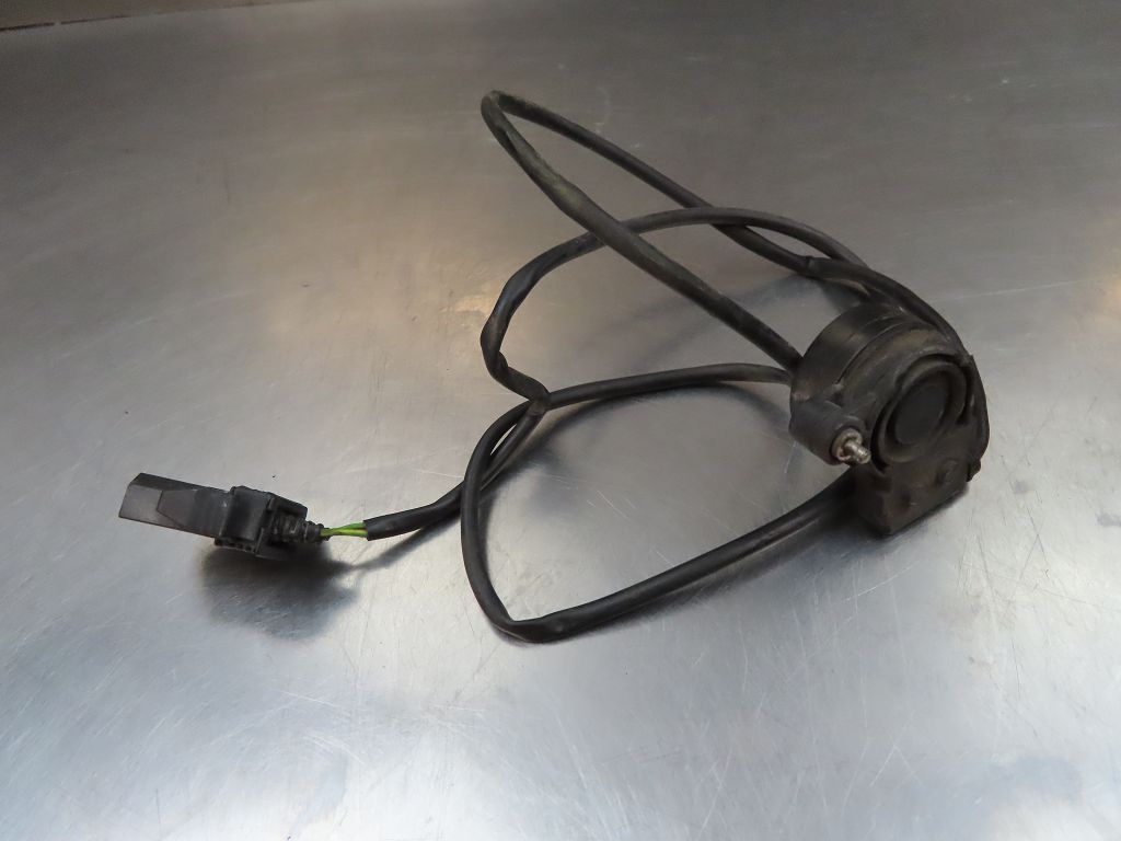 Seitenstützenschalter Seitenständerschalter Schalter für BMW R1100RS R1100RT R1100GS R1100R