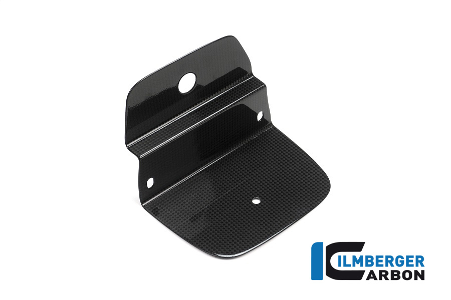 bmw_boxer_2v_carbon_getriebeabdeckung_mb_1_1 Couvercle de boîte à air en carbone pour filtre à air à plaques pour BMW R100 R100GS R100RT R80G/S
