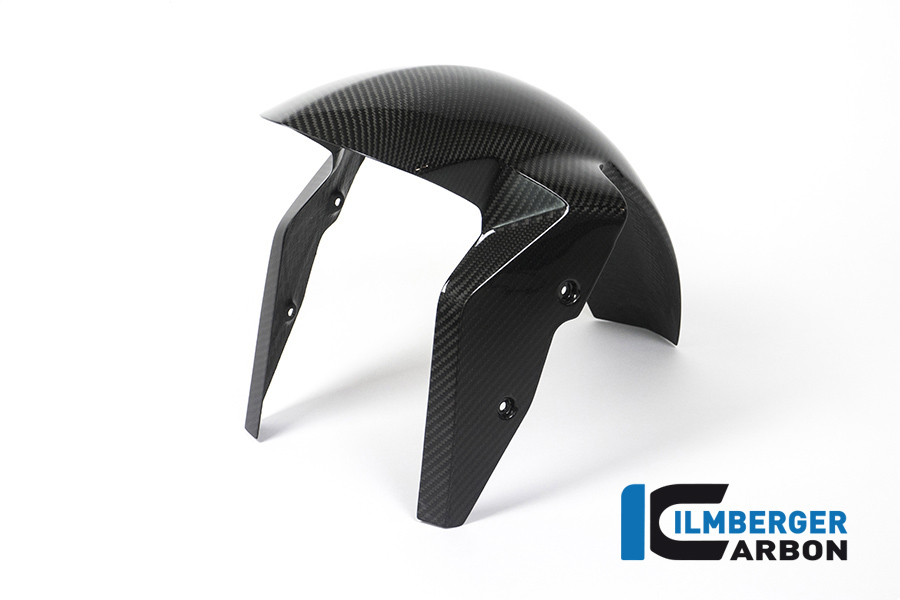 bmw_s1000xr_carbon_kvola_3wtpL56pa3mcmk Kotflügel vorne (verlängerte Version) BMW S 1000 XR Bj 2015-2019