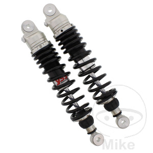 Adjustable YSS Shock Absorber for BMW R100 RT RS S CS R90/6 R90S R75/5 R75/6 R75/7