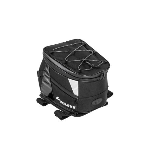 Borsa Passeggero Posteriore Touratech Ibarra Grande 17/22 Litri