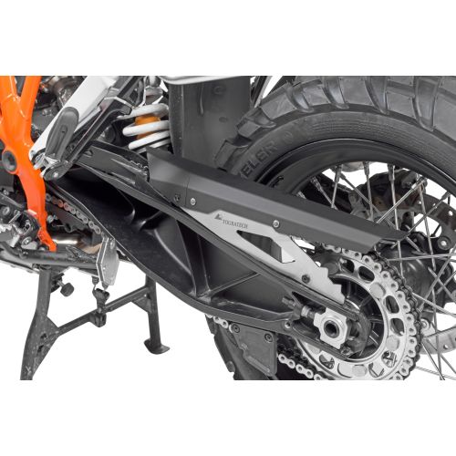 Chain Guard KTM 1290 Super Adventure S/R from 2021