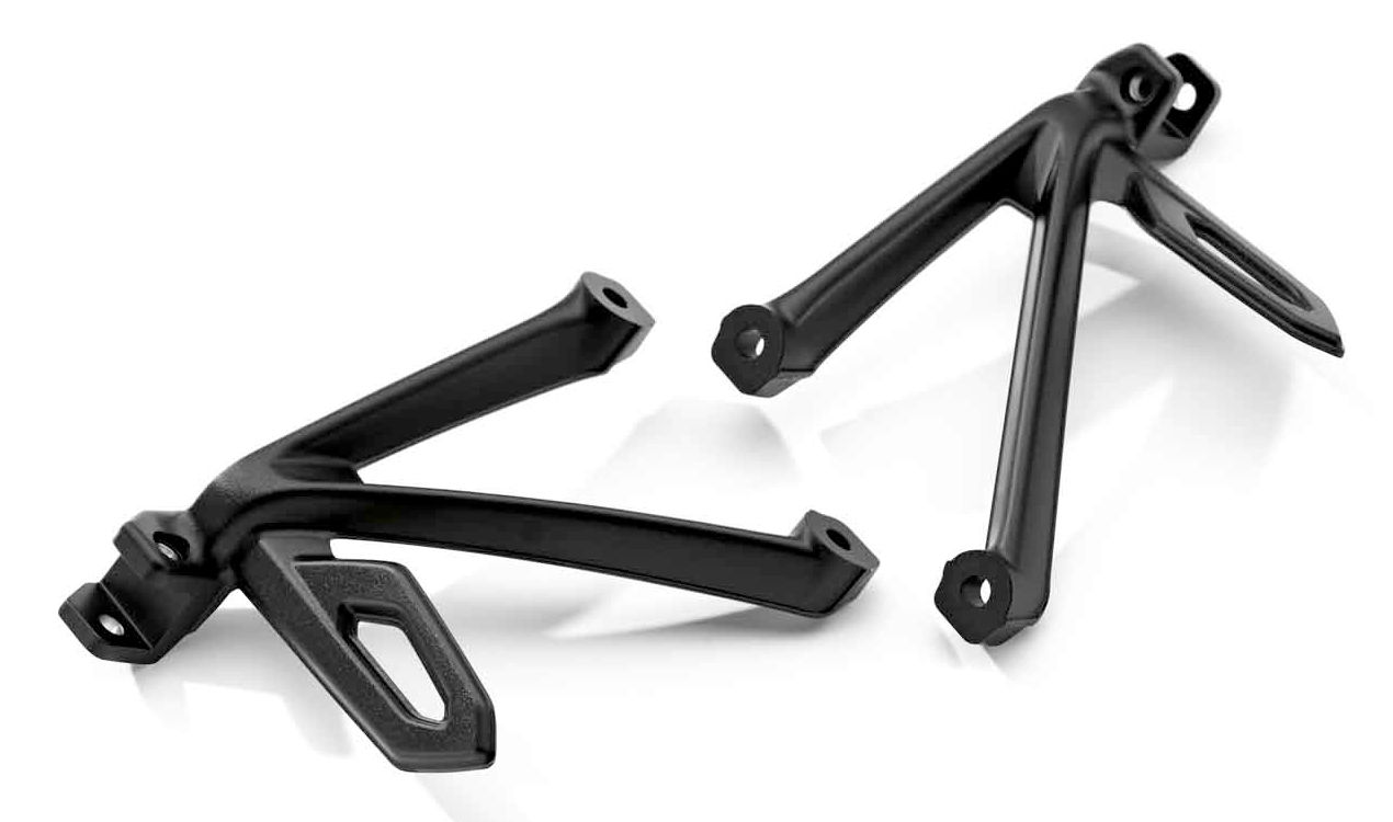 A0244388_-20Fussrastenhalter-20hinten-20schwarz