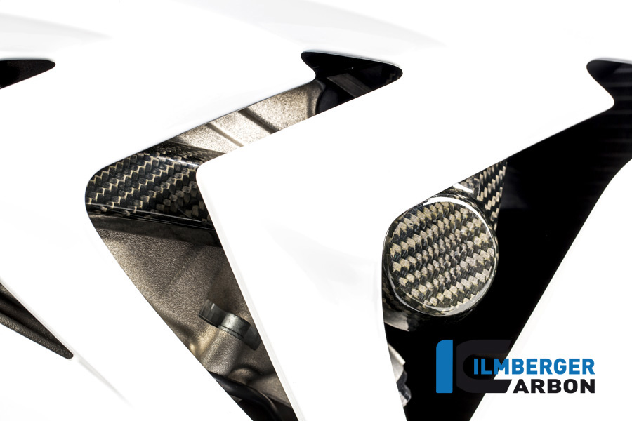 bmw_s1000rr15_carbon_spr_1