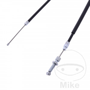 Câble d'accélérateur pour BMW R45N R45S R65G/S R65 2ème série R80G/S R80ST R80RT 1982-1984