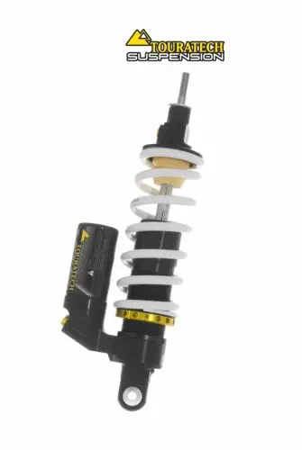 Amortisseur avant Touratech BMW R1200GS LC 2013-2017 Type Extreme Amortisseur avant Touratech BMW R1200GS LC 2013-2017 Type Extreme