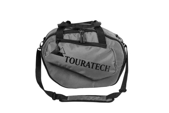 Borsa interna Touratech Variokoffer "destra" per BMW R1300GS Borsa interna Touratech Variokoffer "destra" per BMW R1300GS