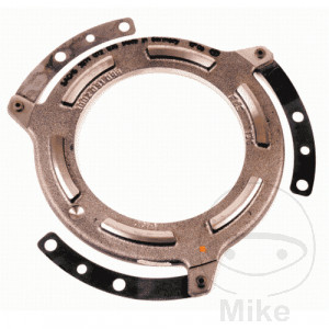 Placa de presión ZF de embrague para BMW R100 RT RS CS R + Mystik GS + Paris Dakar R80G/S