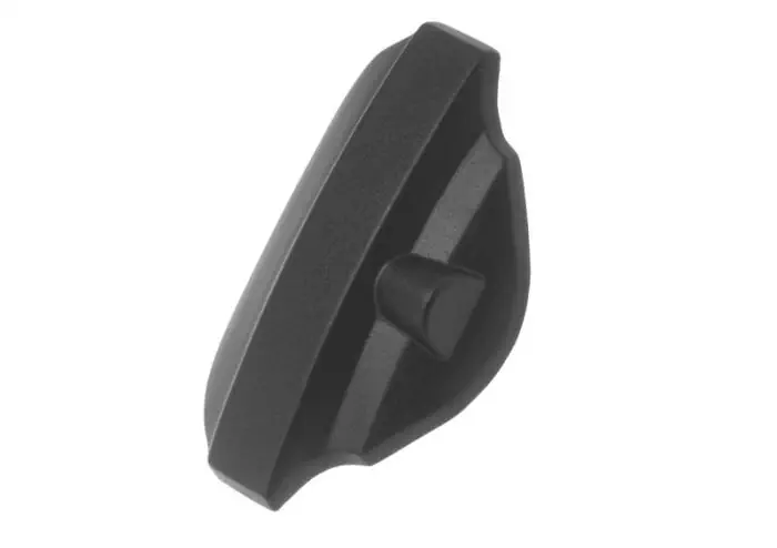 Copertura pinza freno anteriore BMW R1200 GS RT RS LC (set) Copertura pinza freno anteriore BMW R1200 GS RT RS LC (set)