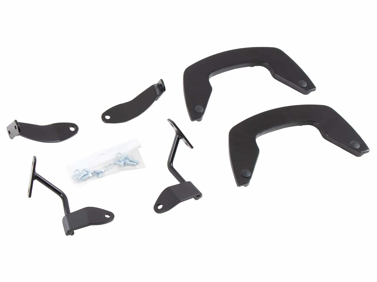 6306514_00_01_c-bow_02_shop9f205 Hepco&Becker C-Bow Side Carrier Black for BMW R1250GS (2018-)