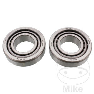 BMW F 800 R GT S ST Steering Head Bearing Tapered Roller Bearing Koyo F 650CS F650