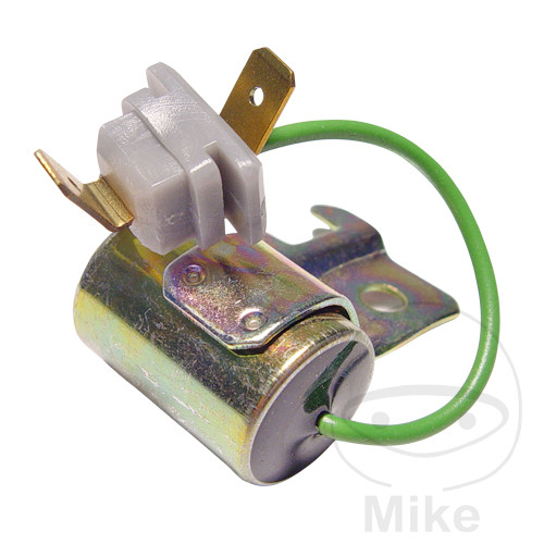 Zündkondensator Alternative: 1370392