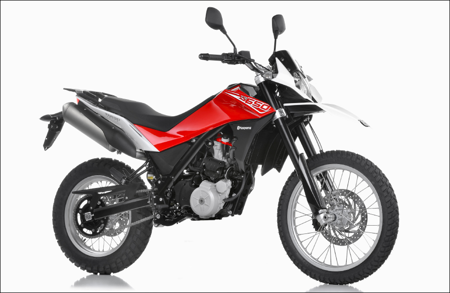 husqvarna_tr650_terra_001