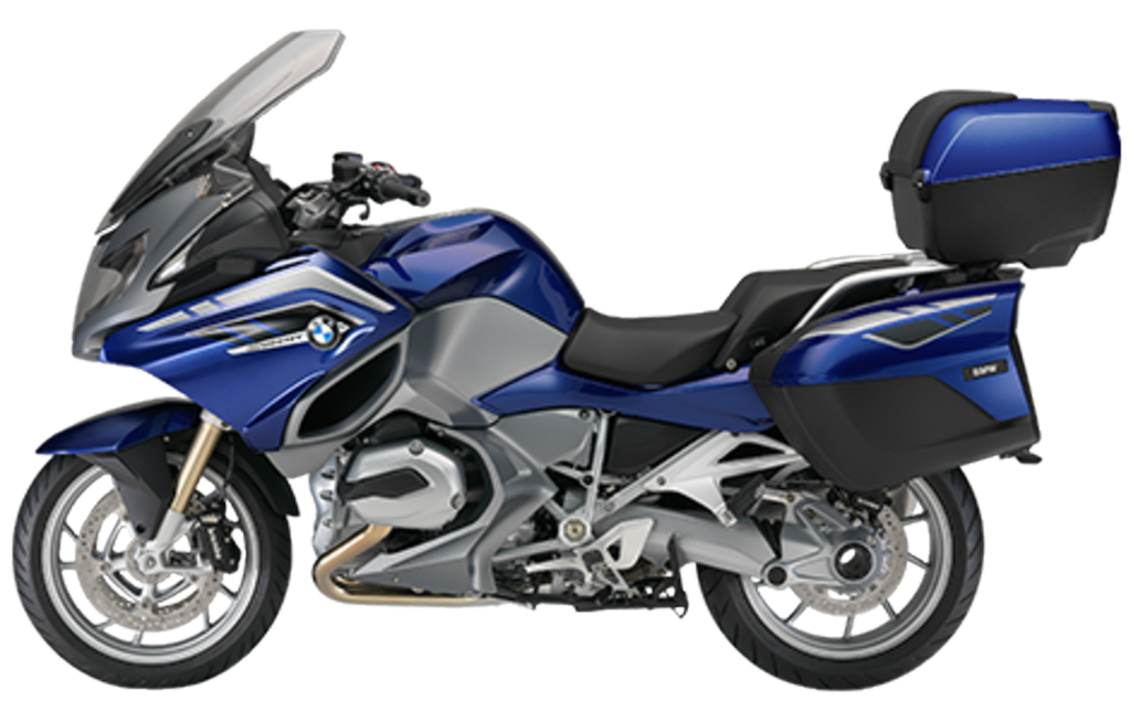 k-R1200RT-LC