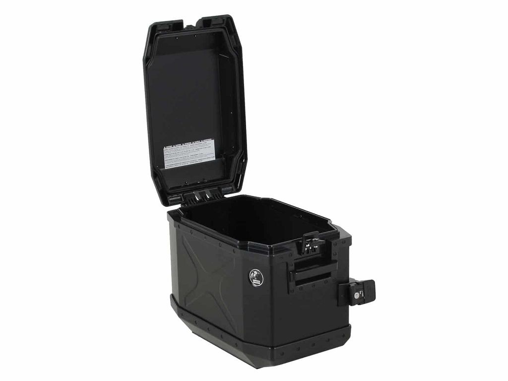 k-610215_00_01_offen_shop09513_1920x1920